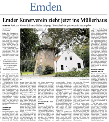 OZ vom 12-12-24
